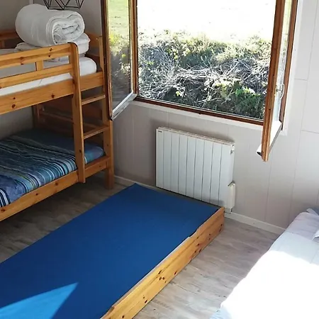Holiday home 9 Rue Du Bourbach Kruth